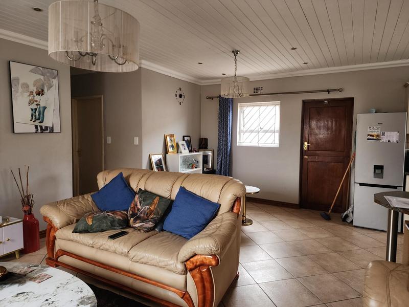 3 Bedroom Property for Sale in Hagley Western Cape